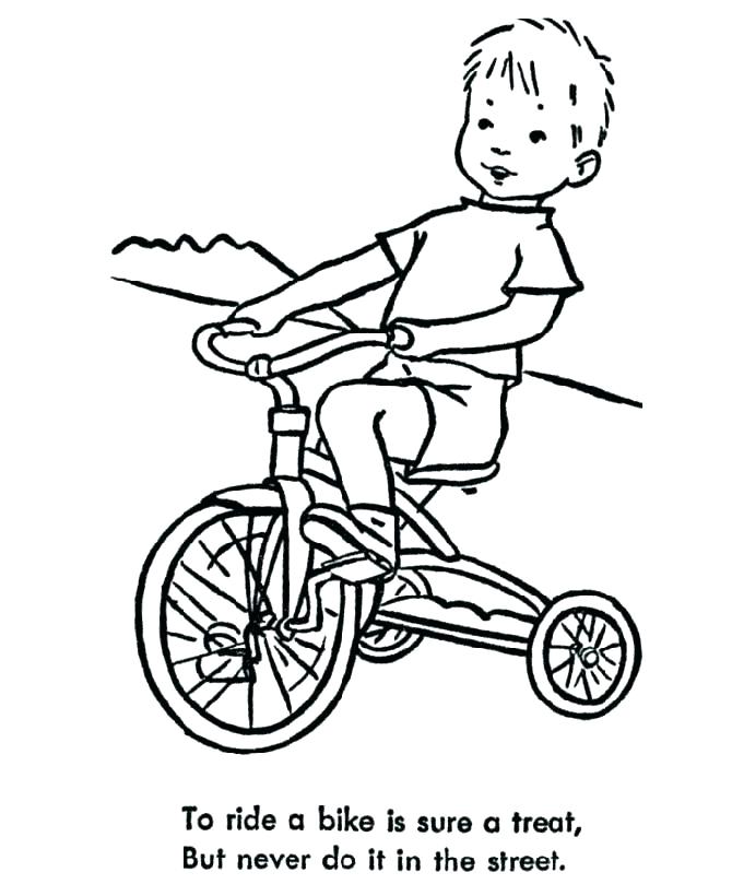 670x820 Dirt Bike Helmet Coloring Pages Motocross Coloring Pages Dirt Bike