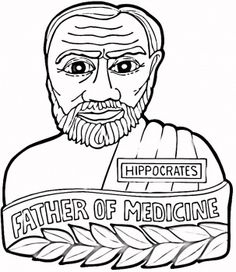 236x272 Mount Olympus Coloring Page Mount Olympus, Worksheets