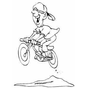 300x300 Mountain Biking Digi C