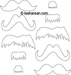 236x250 Printable Kids' Coloring Labels Free Printable, Creative And Free