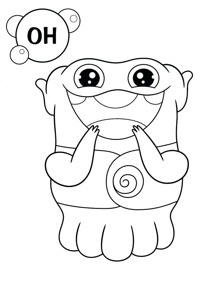 688x935 Home Coloring Pages My Home Coloring Sheets Pages For Girls