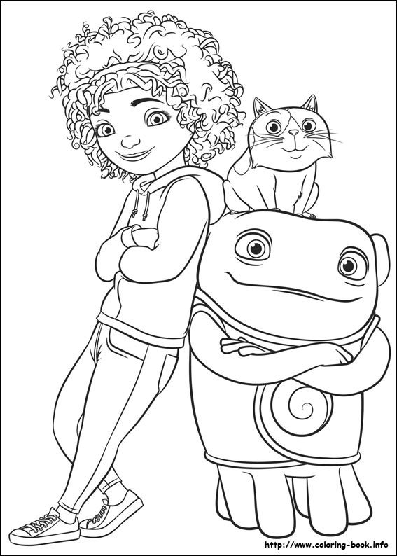 567x794 Home Coloring Picture Coloring Pages Adult