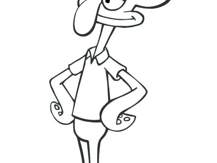 440x330 Welcome Home Coloring Pages Coloring Pages From Cartoon Coloring