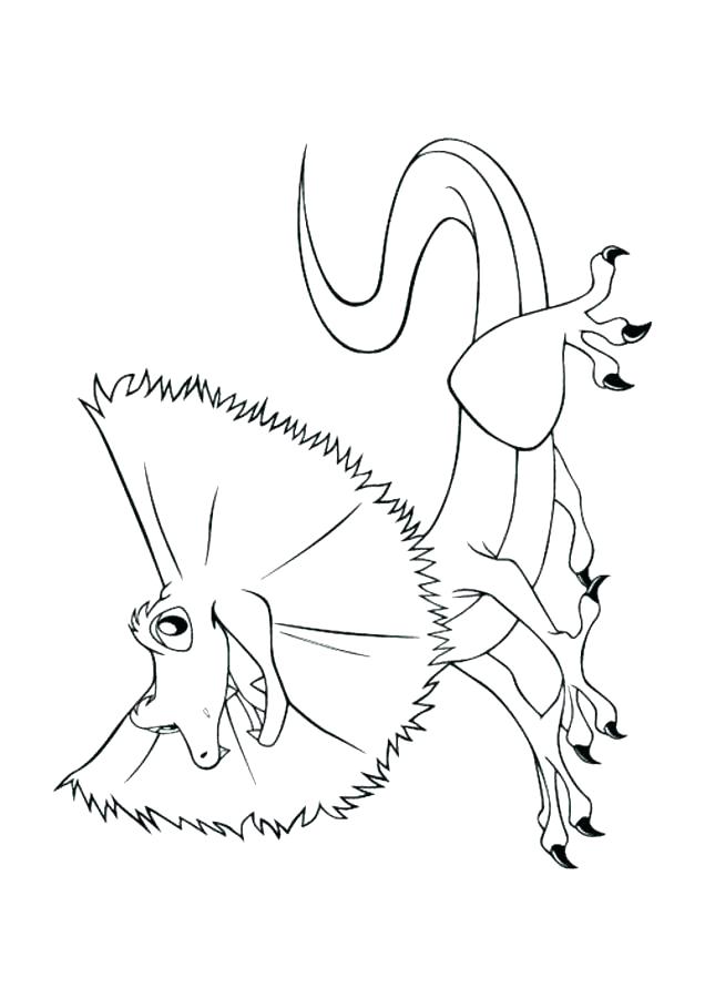 636x900 Home Coloring Pages