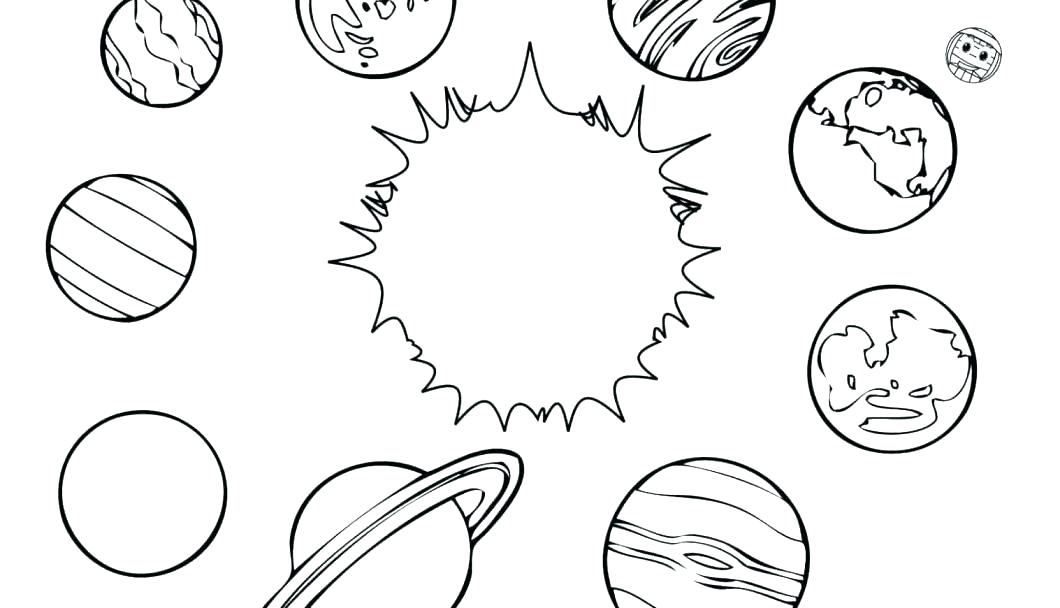 1060x608 Movie Star Planet Coloring Pages Sun Coloring Page Sun Colouring