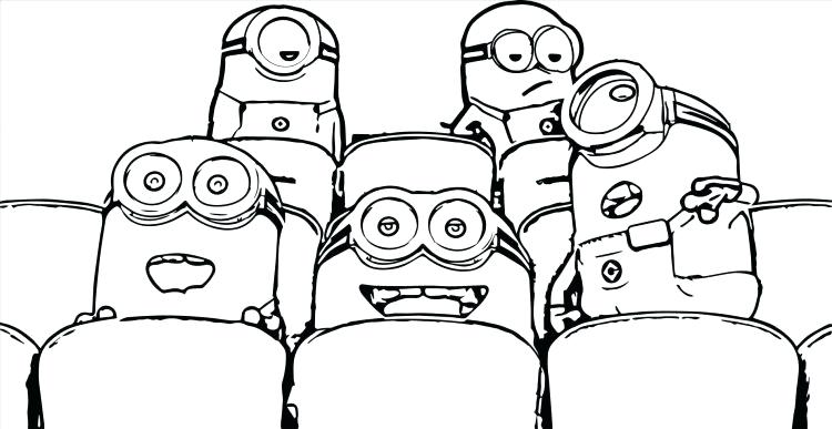 750x387 Goosebumps Coloring Pages Printable Goosebumps Coloring Pages