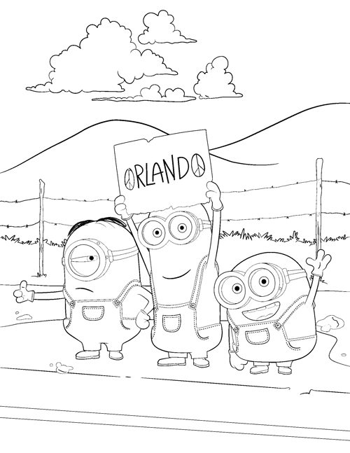 500x647 Movie Theatre Coloring Pages