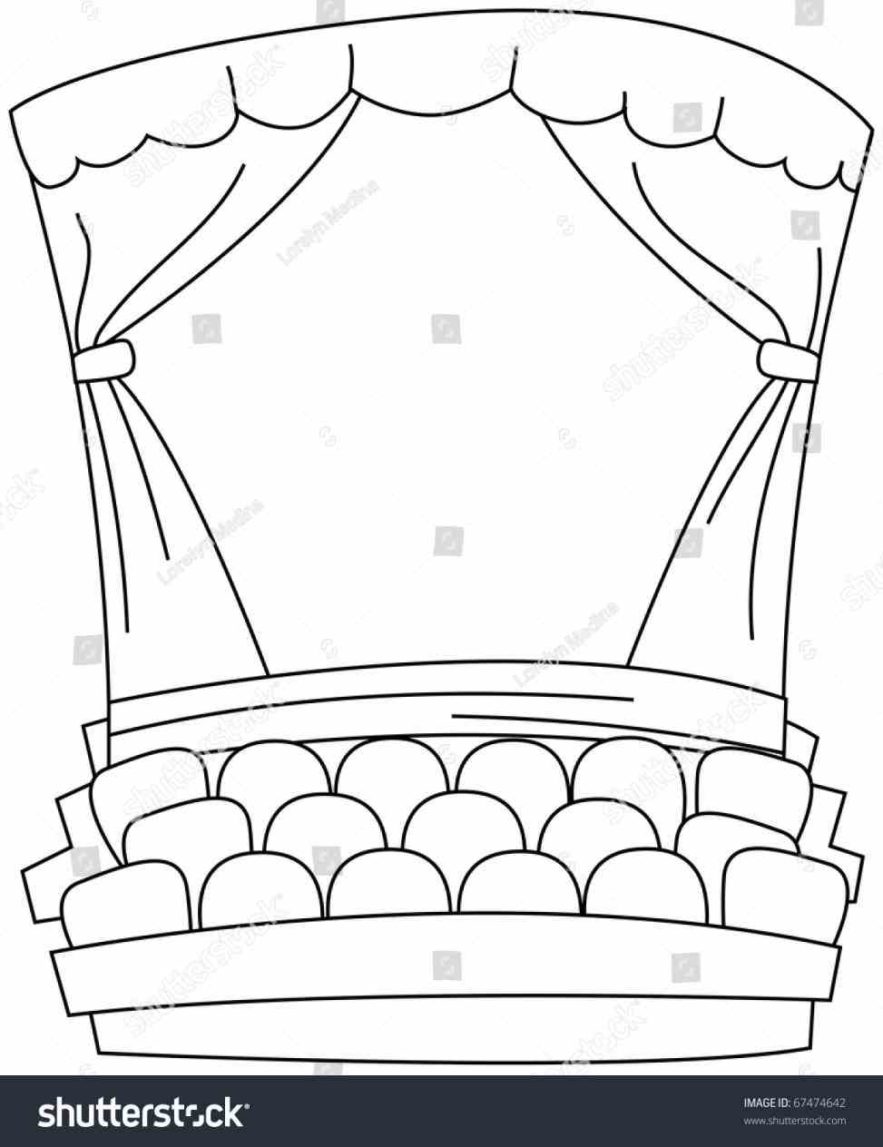 973x1264 Scholastic Movie Theater Coloring Pages Goosebumps Mummy Page