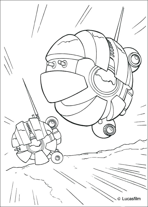 607x850 Faith Coloring Pages Printable Coloring Sheets For Adults Quotes