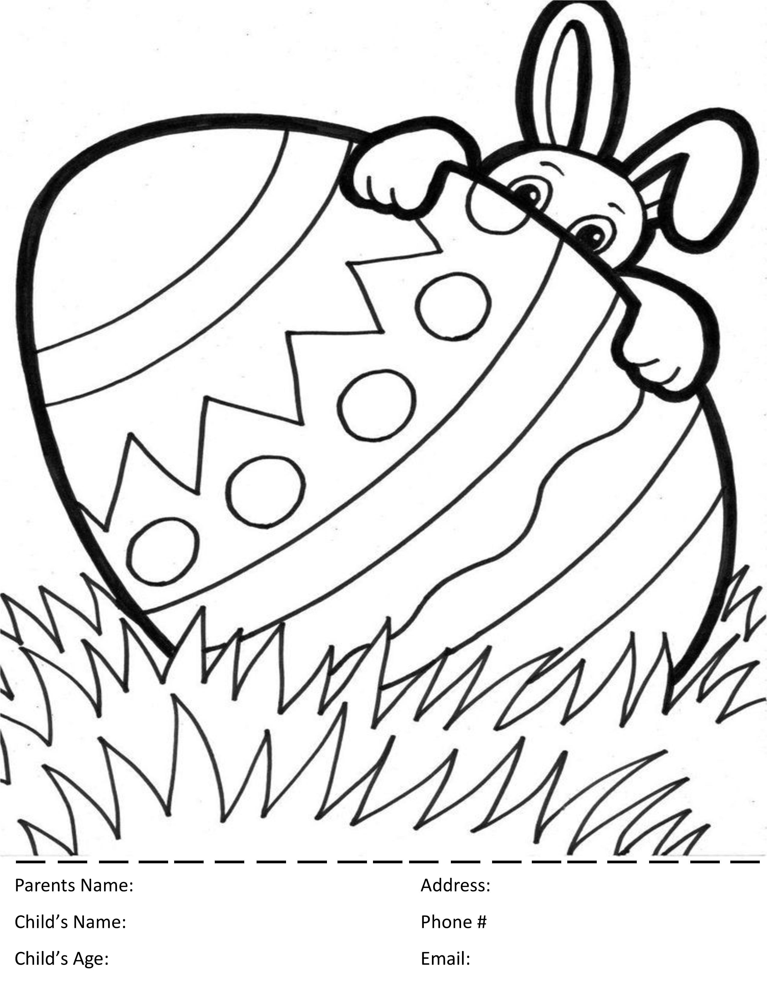 2550x3300 Rabbit Platinum Group Moving You Home Cool