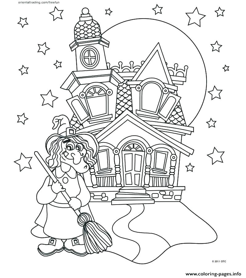 798x901 Castle Coloring Page Moving Castle Coloring Page Free Sand Castle