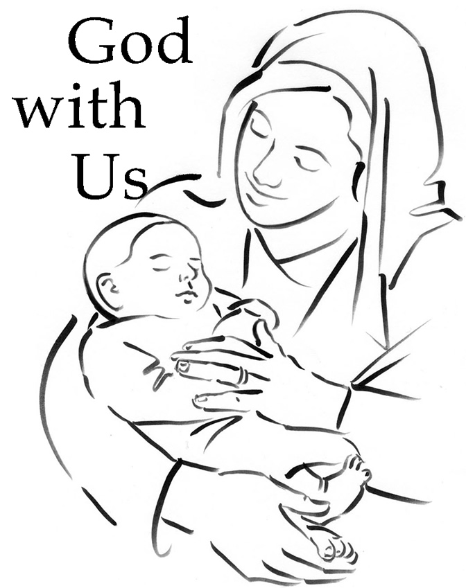 672x849 What's In A Name Coloring Page