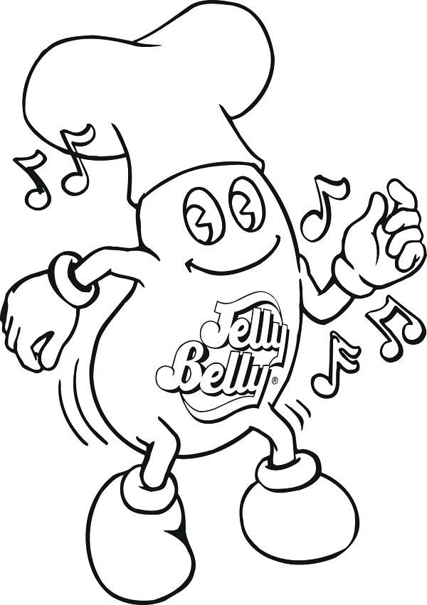 600x851 Bean Coloring Page Coloring Page Mr Bean Coloring Pages