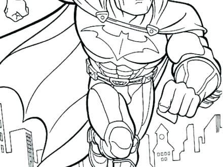 440x330 Mr Freeze Coloring Pages Letter T Coloring Pages To Download