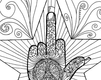 340x270 Skillful Ideas Coloring Page Maker Pages Colouring Mr