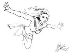 236x180 Shazamcaptain Marvel