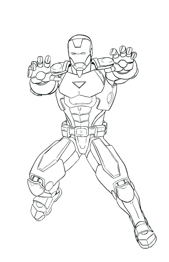 580x896 Superhero Coloring Page Superhero Coloring Page Marvel Coloring