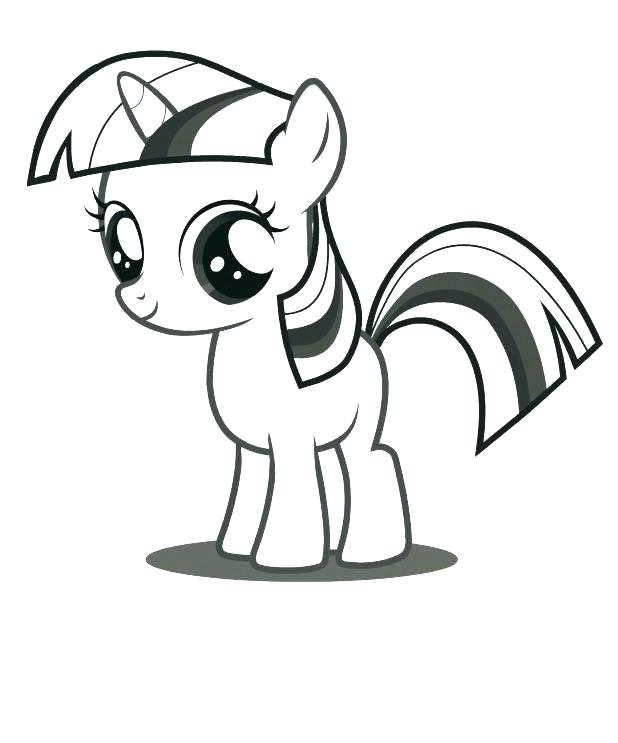 618x743 Michigan Coloring Pages Coloring Pages Flag Coloring Page State