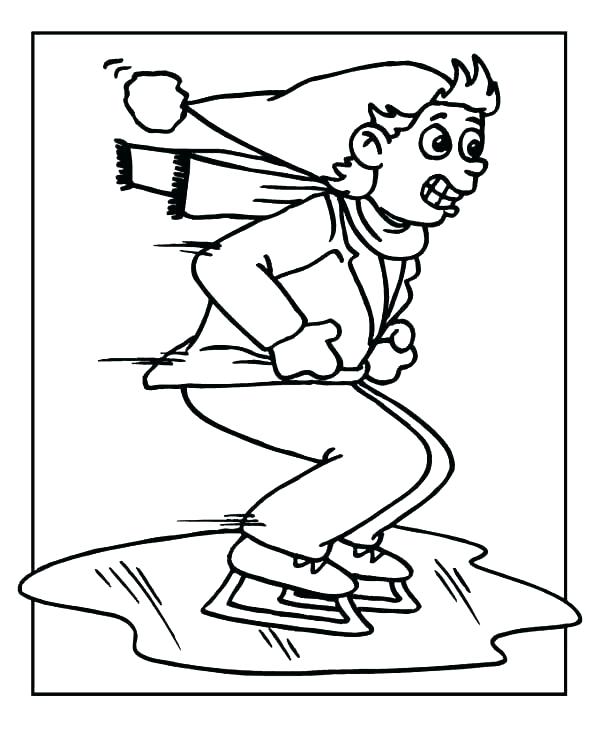 600x736 Michigan Coloring Pages State Seal Coloring Page Photos Coloring