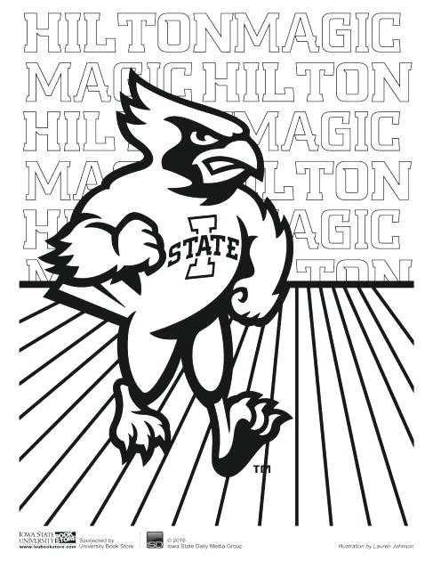 487x630 State Coloring Pages Elegant States Coloring Pages About Remodel