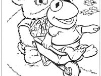 200x150 Mount Rushmore Coloring Page Beautiful Best Mt Rushmore Images