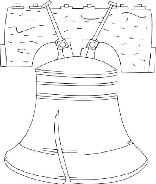 525x616 Mount Rushmore Printable Coloring Page Pages National Geographic