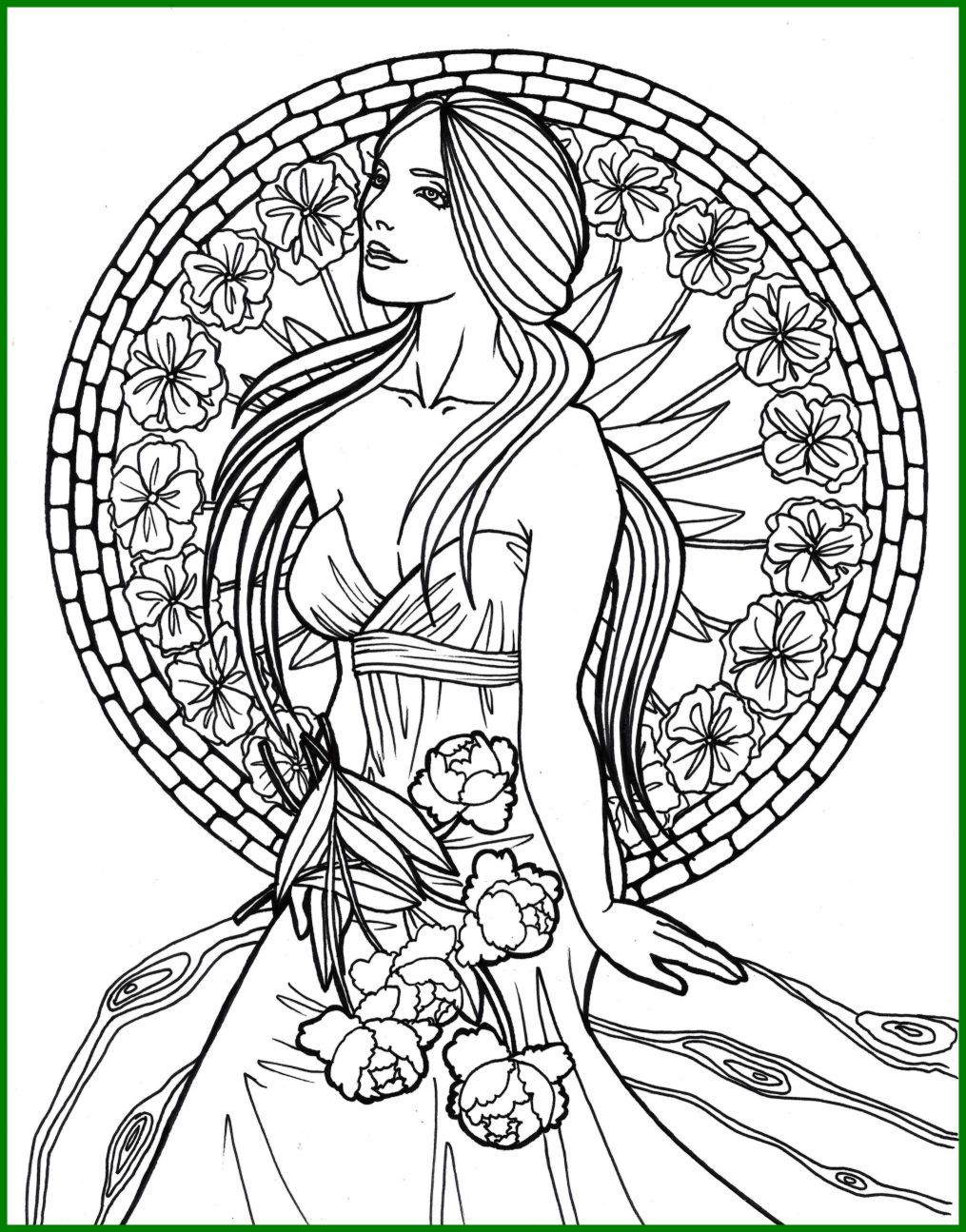 1015x1295 Best Nouveaulines