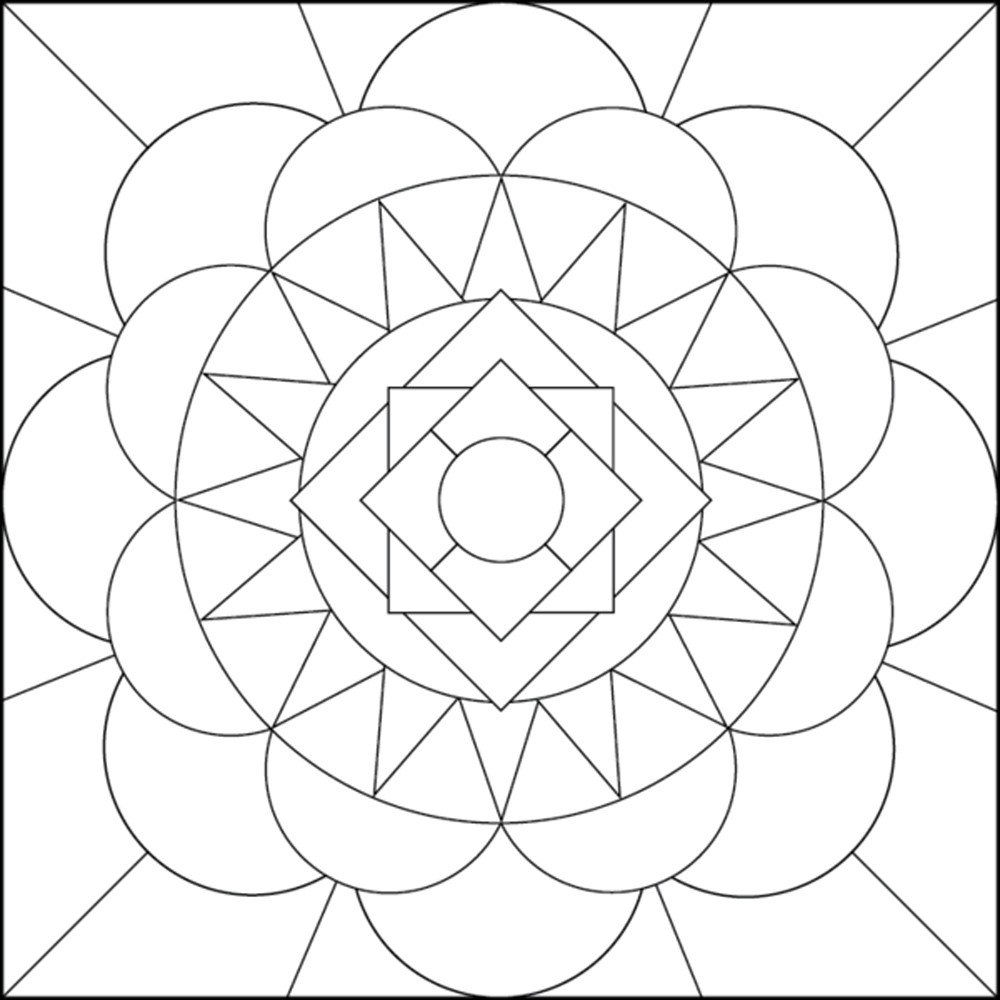 1000x1000 New Mucha Coloring Pages Free Coloring Pages Download