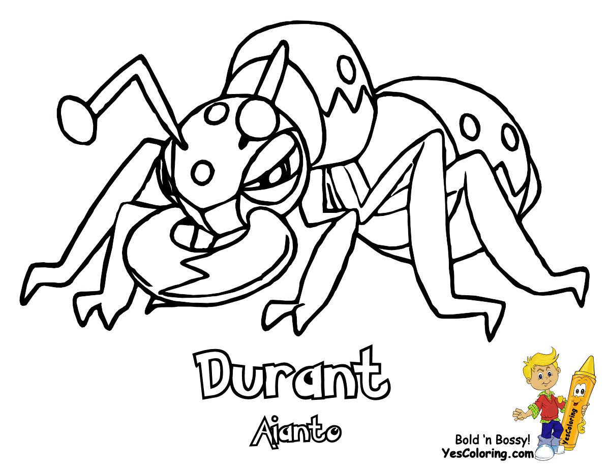 1200x927 Small Pokemon Yell Coloring Page Fun Kid Coloring Pages