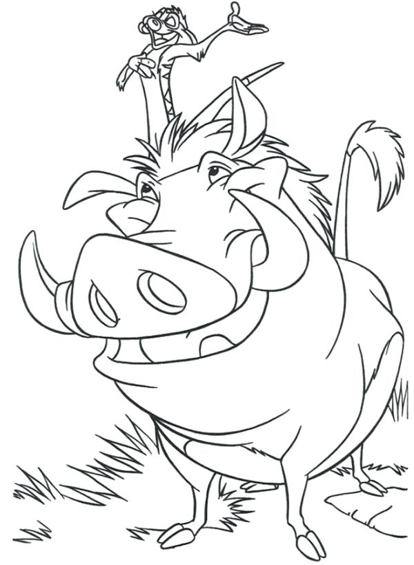 600x818 Coloring Pages Coloring Book Mufasa Coloring Pages Coloring Pages