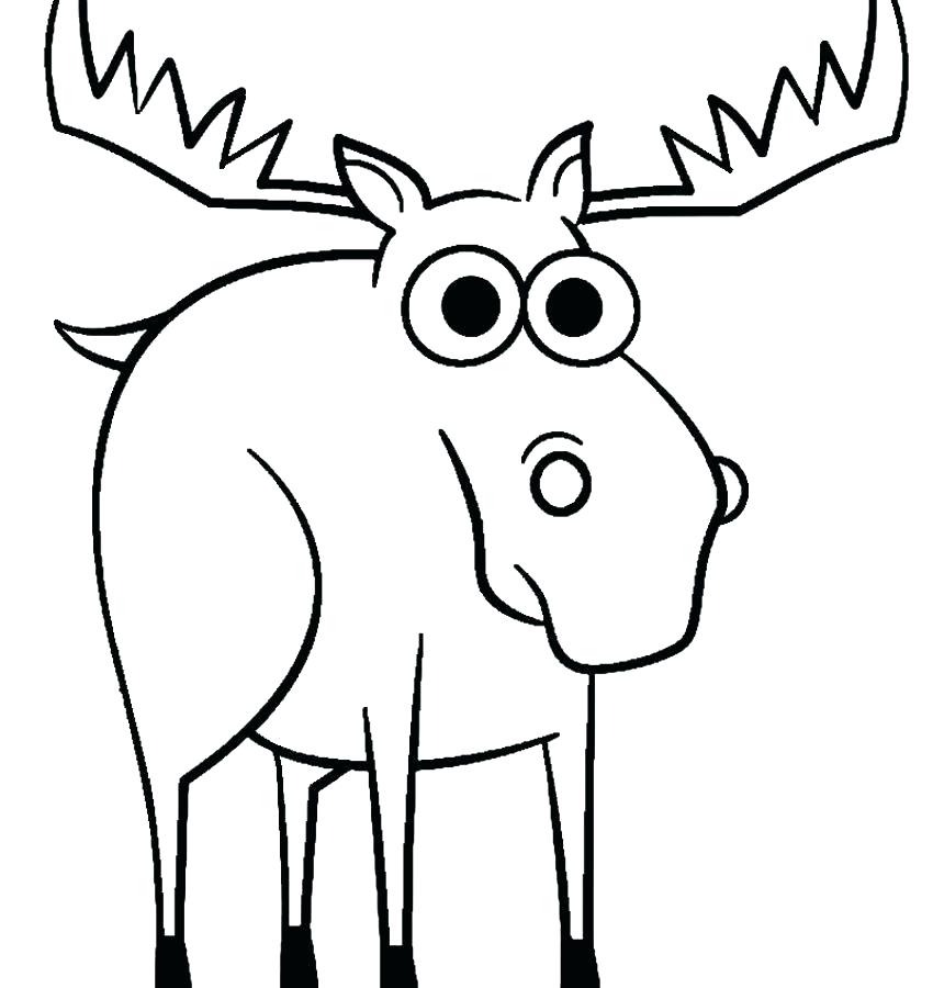 850x900 Muffin Coloring Pages Talantbekovme Muffin Coloring Pages If You