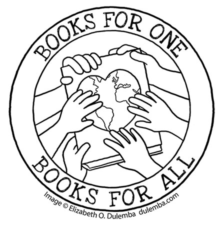 446x450 Coloring Page Tuesday