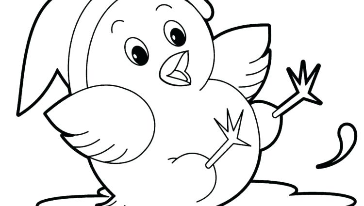 750x425 Printable Childrens Coloring Pages Multicultural Children Coloring