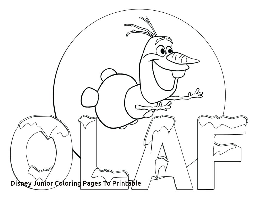 1024x768 Multicultural Colouring Pages