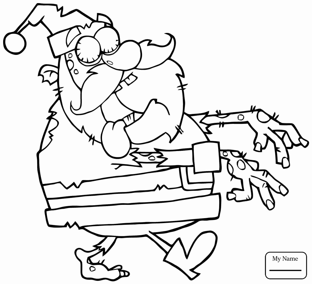 1193x1087 Mummy Coloring Pages Gallery