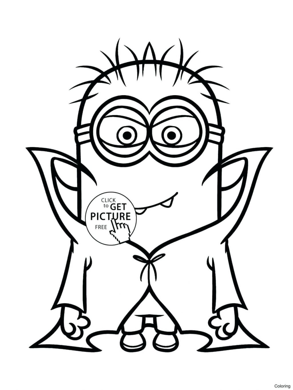 1024x1364 Coloring Page Mummy Coloring Pages Vampire For Kids Free Awesome