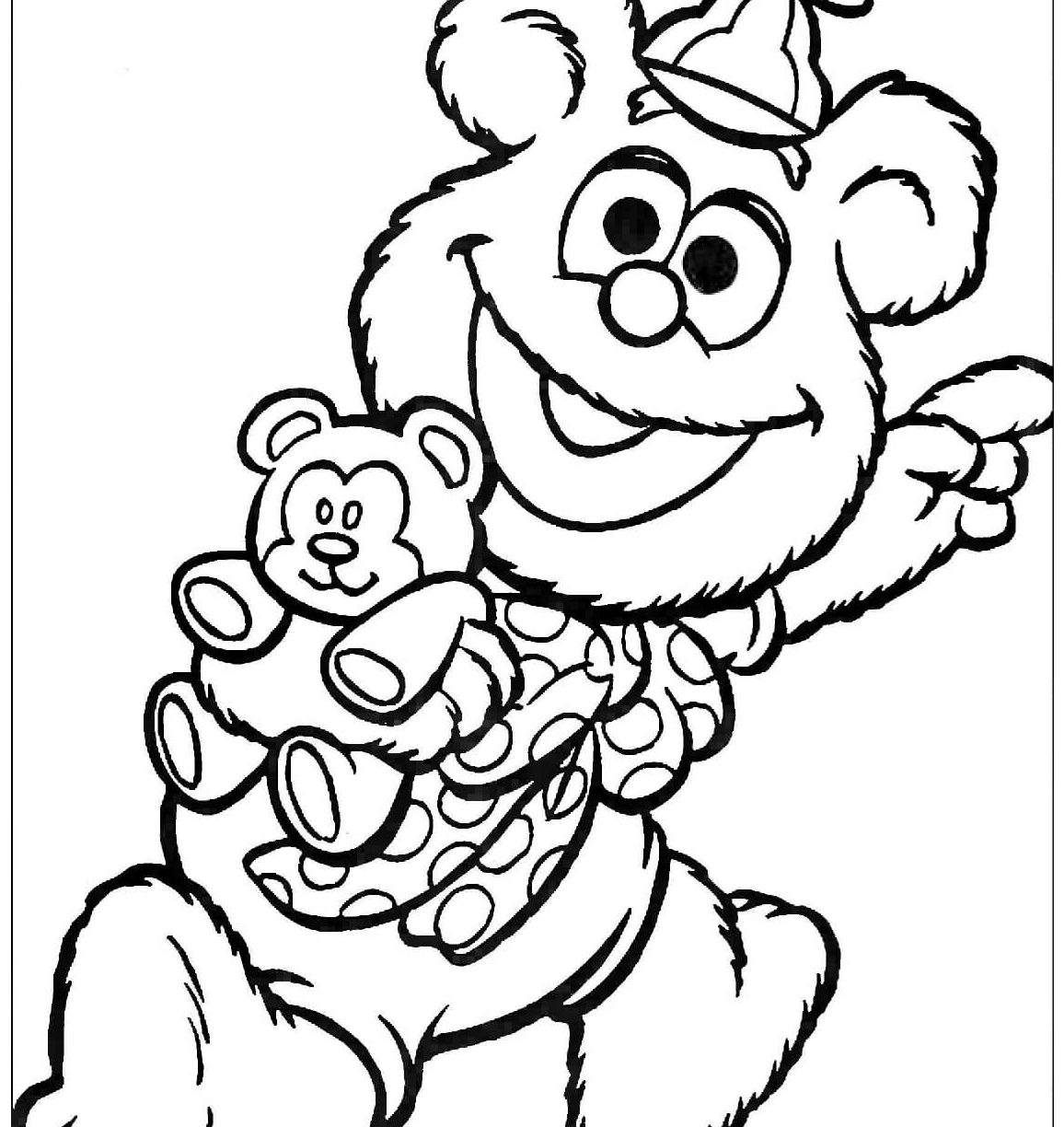 1156x1224 Fine Fun Activity Sheets From Disney S Muppets Most Wanted More Me