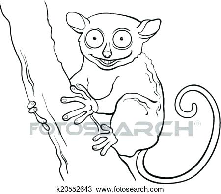 450x395 Coloring Pages Vulture Coloring Pages Preschool And Coloring Pages