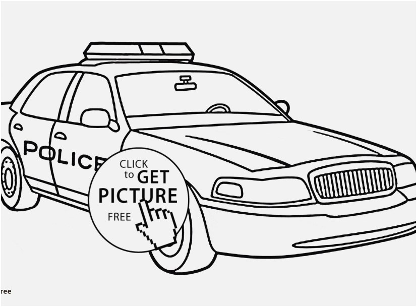 827x609 Classic Car Coloring Pages Gallery Dodge Charger Coloring Pages