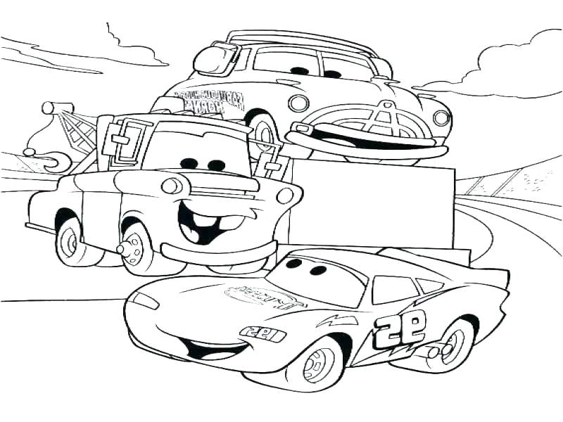 800x600 Classic Cars Coloring Pages Coloring Pages Of Classic Cars