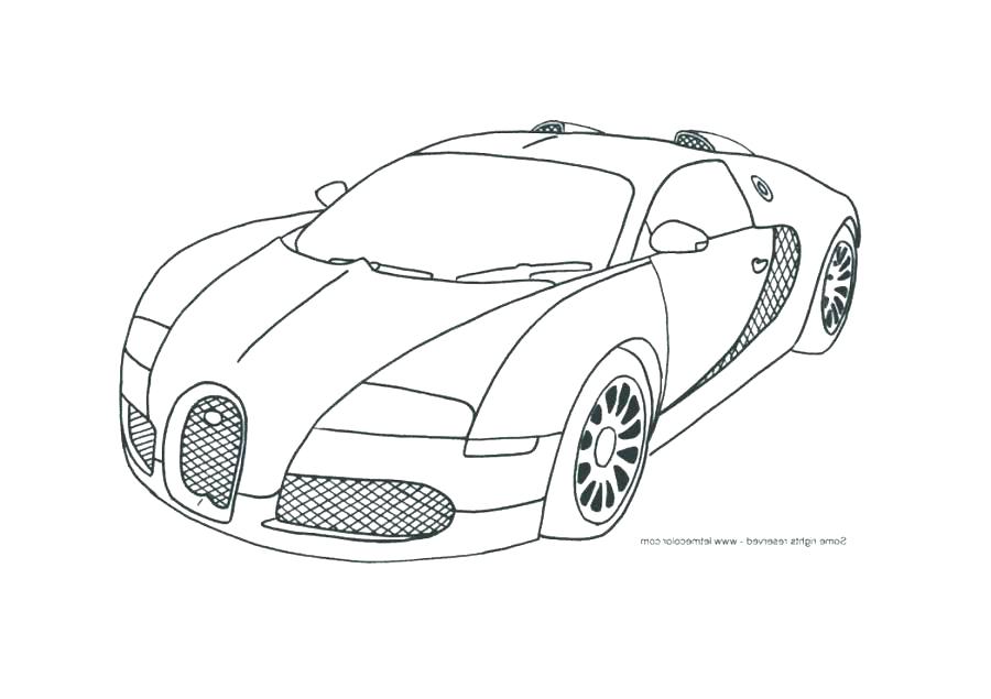 900x635 Coloring Pages Muscle Cars Muscle Car Coloring Book Together