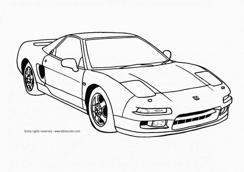 970x685 Cars Painting Games Film Free Race Car Coloring Pages American