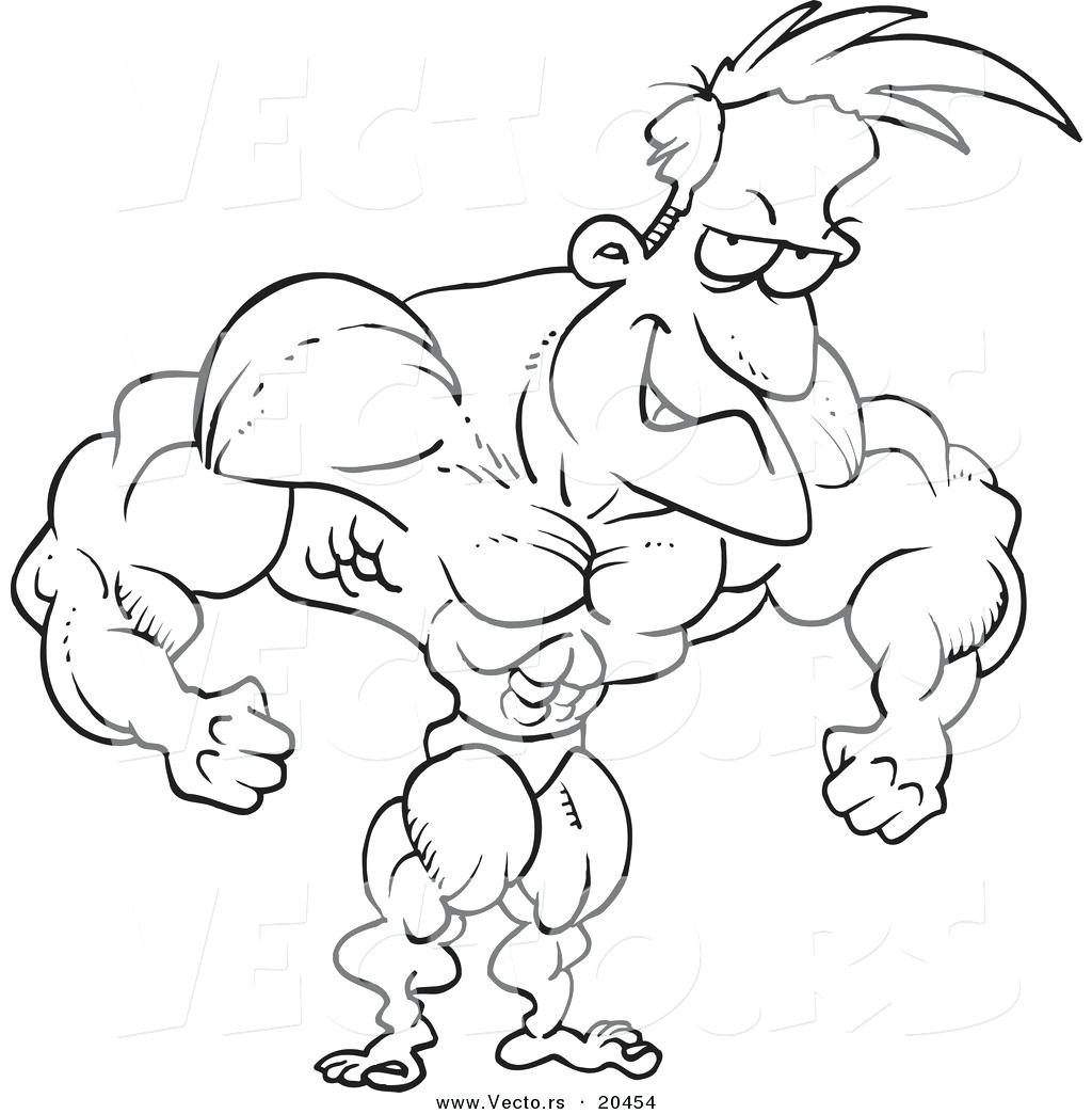 1024x1044 Coloring Page Muscle Coloring Pages Human Body Anatomy Coloring