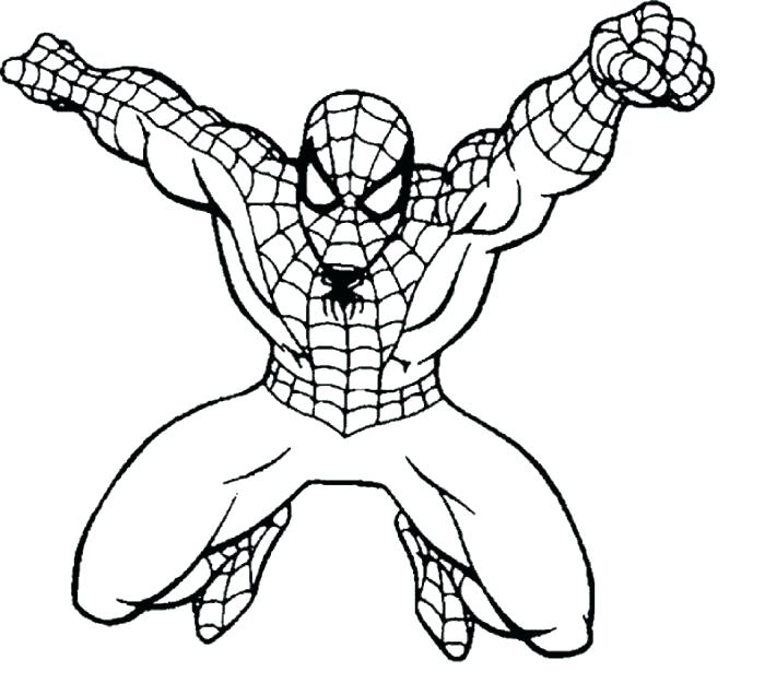 700x625 Lego Man Coloring Page Together With Man Coloring Page Photos