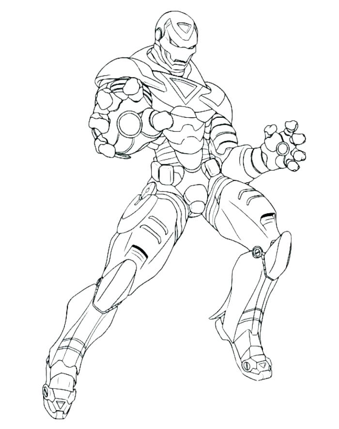700x885 Printable Ironman Coloring Pages Coloring Pages Coloring Page Iron
