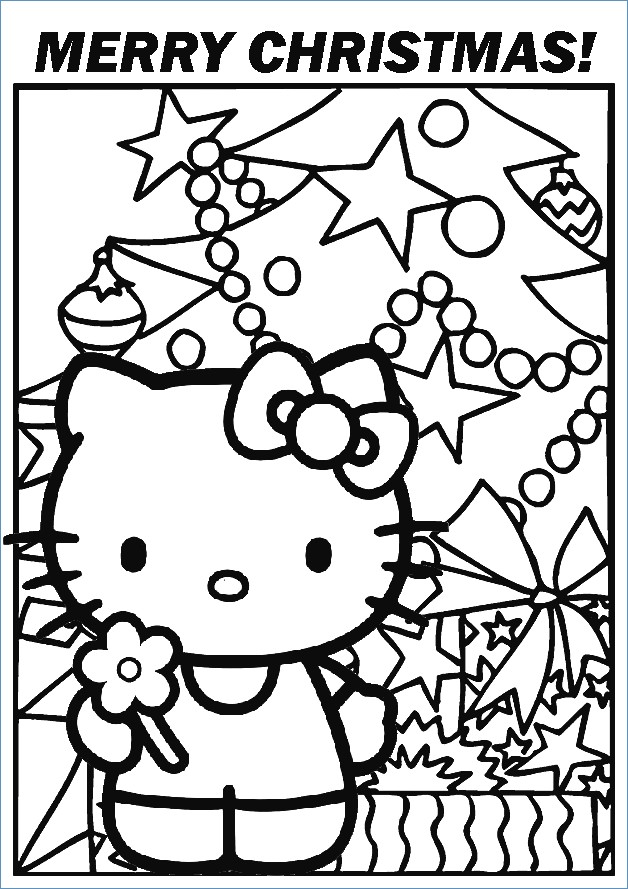 628x889 Hello Kitty At Museum Coloring Pages