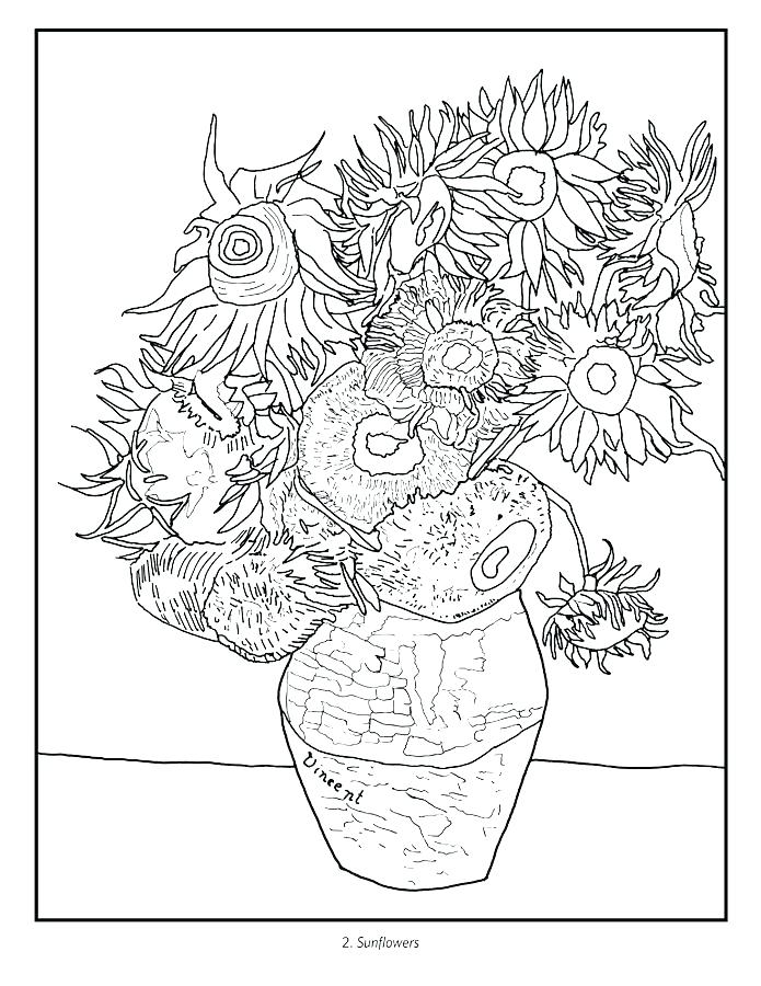 Museum Coloring Pages at GetDrawings | Free download