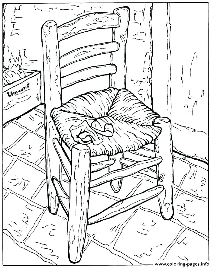 708x888 Night At The Museum Coloring Pages Coloring Pages Van Bedroom
