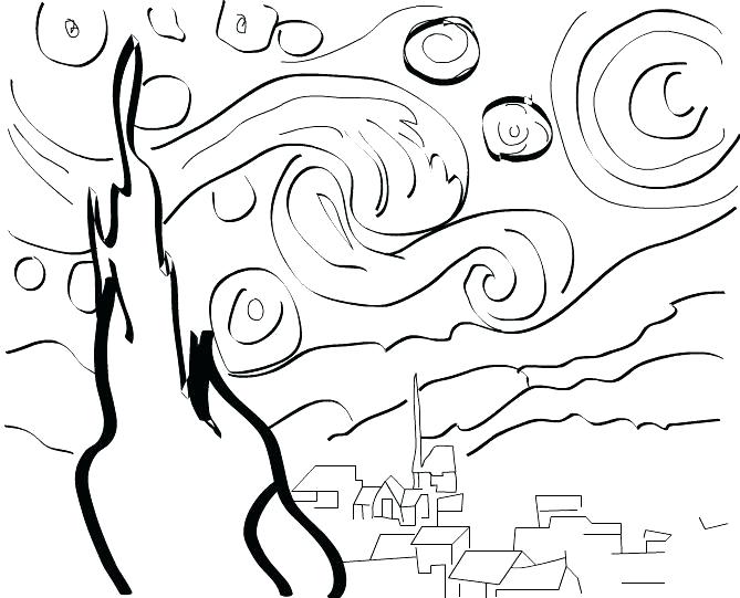 669x541 Night At The Museum Coloring Pages Sheets New Artistic Cool Color