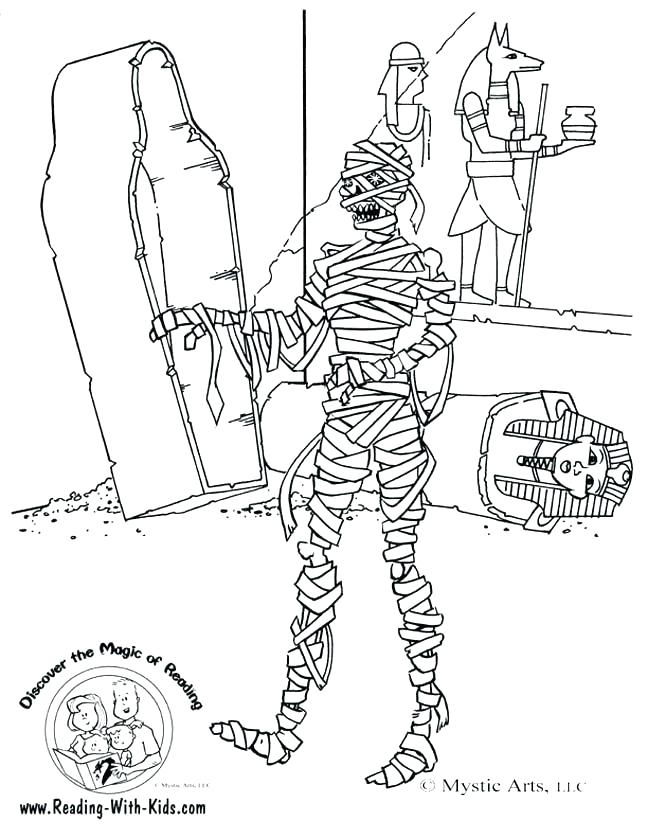 648x839 Night At The Museum Coloring Sheets Pages Mu